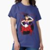 ssrcoclassic teewomens 02353d774d8b4ffd91frontproduct squarex1000 50 - Sailor Moon Shop
