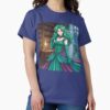 ssrcoclassic teewomens 02353d774d8b4ffd91frontproduct squarex1000 51 - Sailor Moon Shop