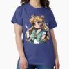 ssrcoclassic teewomens 02353d774d8b4ffd91frontproduct squarex1000 52 - Sailor Moon Shop