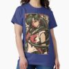 ssrcoclassic teewomens 02353d774d8b4ffd91frontproduct squarex1000 53 - Sailor Moon Shop