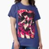 ssrcoclassic teewomens 02353d774d8b4ffd91frontproduct squarex1000 54 - Sailor Moon Shop