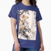 ssrcoclassic teewomens 02353d774d8b4ffd91frontproduct squarex1000 55 - Sailor Moon Shop