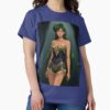 ssrcoclassic teewomens 02353d774d8b4ffd91frontproduct squarex1000 56 - Sailor Moon Shop