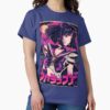 ssrcoclassic teewomens 02353d774d8b4ffd91frontproduct squarex1000 58 - Sailor Moon Shop