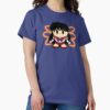 ssrcoclassic teewomens 02353d774d8b4ffd91frontproduct squarex1000 59 - Sailor Moon Shop