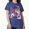 ssrcoclassic teewomens 02353d774d8b4ffd91frontproduct squarex1000 6 - Sailor Moon Shop