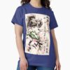 ssrcoclassic teewomens 02353d774d8b4ffd91frontproduct squarex1000 60 - Sailor Moon Shop