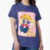 ssrcoclassic teewomens 02353d774d8b4ffd91frontproduct squarex1000 61 - Sailor Moon Shop