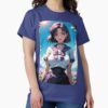 ssrcoclassic teewomens 02353d774d8b4ffd91frontproduct squarex1000 62 - Sailor Moon Shop