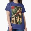 ssrcoclassic teewomens 02353d774d8b4ffd91frontproduct squarex1000 63 - Sailor Moon Shop