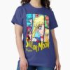 ssrcoclassic teewomens 02353d774d8b4ffd91frontproduct squarex1000 64 - Sailor Moon Shop
