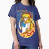 ssrcoclassic teewomens 02353d774d8b4ffd91frontproduct squarex1000 65 - Sailor Moon Shop