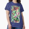 ssrcoclassic teewomens 02353d774d8b4ffd91frontproduct squarex1000 66 - Sailor Moon Shop