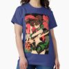 ssrcoclassic teewomens 02353d774d8b4ffd91frontproduct squarex1000 67 - Sailor Moon Shop