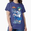 ssrcoclassic teewomens 02353d774d8b4ffd91frontproduct squarex1000 68 - Sailor Moon Shop