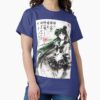 ssrcoclassic teewomens 02353d774d8b4ffd91frontproduct squarex1000 7 - Sailor Moon Shop