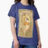 ssrcoclassic teewomens 02353d774d8b4ffd91frontproduct squarex1000 71 - Sailor Moon Shop