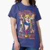 ssrcoclassic teewomens 02353d774d8b4ffd91frontproduct squarex1000 72 - Sailor Moon Shop