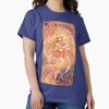 ssrcoclassic teewomens 02353d774d8b4ffd91frontproduct squarex1000 73 - Sailor Moon Shop