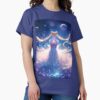 ssrcoclassic teewomens 02353d774d8b4ffd91frontproduct squarex1000 74 - Sailor Moon Shop