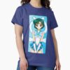 ssrcoclassic teewomens 02353d774d8b4ffd91frontproduct squarex1000 75 - Sailor Moon Shop
