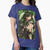 ssrcoclassic teewomens 02353d774d8b4ffd91frontproduct squarex1000 76 - Sailor Moon Shop
