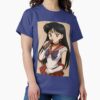 ssrcoclassic teewomens 02353d774d8b4ffd91frontproduct squarex1000 77 - Sailor Moon Shop