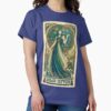 ssrcoclassic teewomens 02353d774d8b4ffd91frontproduct squarex1000 78 - Sailor Moon Shop