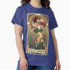 ssrcoclassic teewomens 02353d774d8b4ffd91frontproduct squarex1000 79 - Sailor Moon Shop