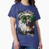 ssrcoclassic teewomens 02353d774d8b4ffd91frontproduct squarex1000 8 - Sailor Moon Shop
