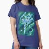 ssrcoclassic teewomens 02353d774d8b4ffd91frontproduct squarex1000 80 - Sailor Moon Shop
