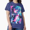 ssrcoclassic teewomens 02353d774d8b4ffd91frontproduct squarex1000 82 - Sailor Moon Shop
