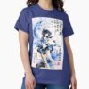 ssrcoclassic teewomens 02353d774d8b4ffd91frontproduct squarex1000 83 - Sailor Moon Shop