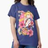 ssrcoclassic teewomens 02353d774d8b4ffd91frontproduct squarex1000 84 - Sailor Moon Shop
