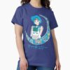 ssrcoclassic teewomens 02353d774d8b4ffd91frontproduct squarex1000 9 - Sailor Moon Shop