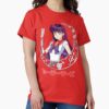 ssrcoclassic teewomens 02dd21218219e99865frontproduct squarex1000 1 - Sailor Moon Shop