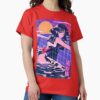 ssrcoclassic teewomens 02dd21218219e99865frontproduct squarex1000 10 - Sailor Moon Shop