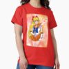 ssrcoclassic teewomens 02dd21218219e99865frontproduct squarex1000 - Sailor Moon Shop