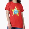 ssrcoclassic teewomens 02dd21218219e99865frontproduct squarex1000 11 - Sailor Moon Shop