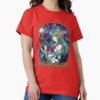 ssrcoclassic teewomens 02dd21218219e99865frontproduct squarex1000 12 - Sailor Moon Shop