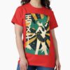 ssrcoclassic teewomens 02dd21218219e99865frontproduct squarex1000 13 - Sailor Moon Shop