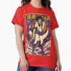ssrcoclassic teewomens 02dd21218219e99865frontproduct squarex1000 14 - Sailor Moon Shop