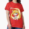 ssrcoclassic teewomens 02dd21218219e99865frontproduct squarex1000 15 - Sailor Moon Shop
