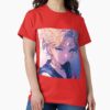 ssrcoclassic teewomens 02dd21218219e99865frontproduct squarex1000 16 - Sailor Moon Shop