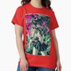 ssrcoclassic teewomens 02dd21218219e99865frontproduct squarex1000 17 - Sailor Moon Shop