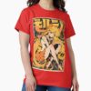ssrcoclassic teewomens 02dd21218219e99865frontproduct squarex1000 18 - Sailor Moon Shop