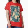 ssrcoclassic teewomens 02dd21218219e99865frontproduct squarex1000 19 - Sailor Moon Shop