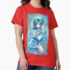 ssrcoclassic teewomens 02dd21218219e99865frontproduct squarex1000 2 - Sailor Moon Shop