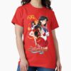 ssrcoclassic teewomens 02dd21218219e99865frontproduct squarex1000 21 - Sailor Moon Shop