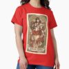 ssrcoclassic teewomens 02dd21218219e99865frontproduct squarex1000 22 - Sailor Moon Shop